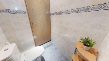 Pisos-Venta-Valencia-2283518-Foto-43-Carrousel