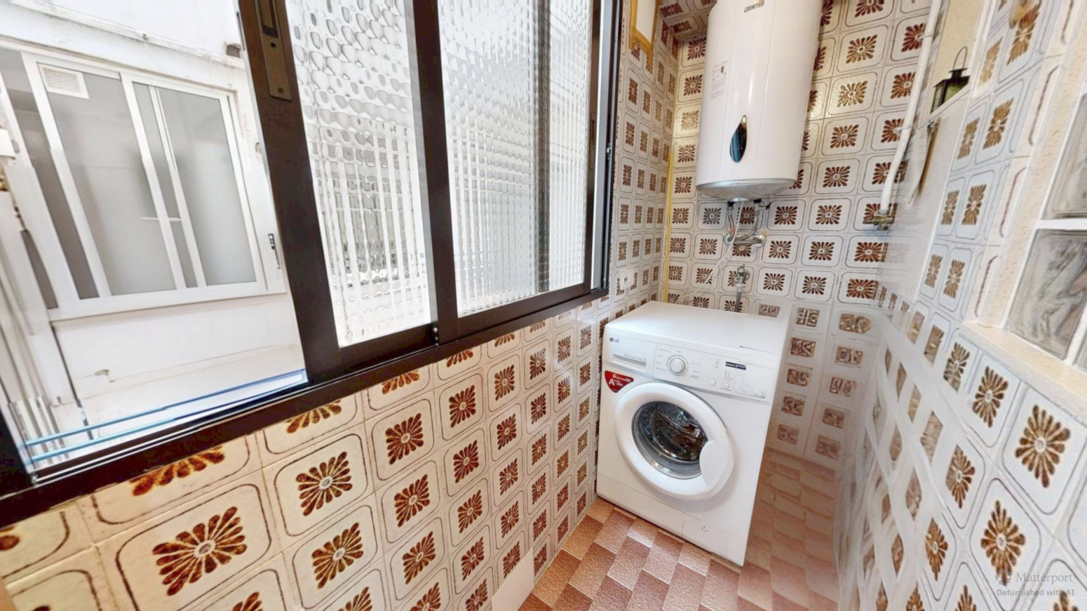 Pisos-Venta-Valencia-2283518-Foto-19