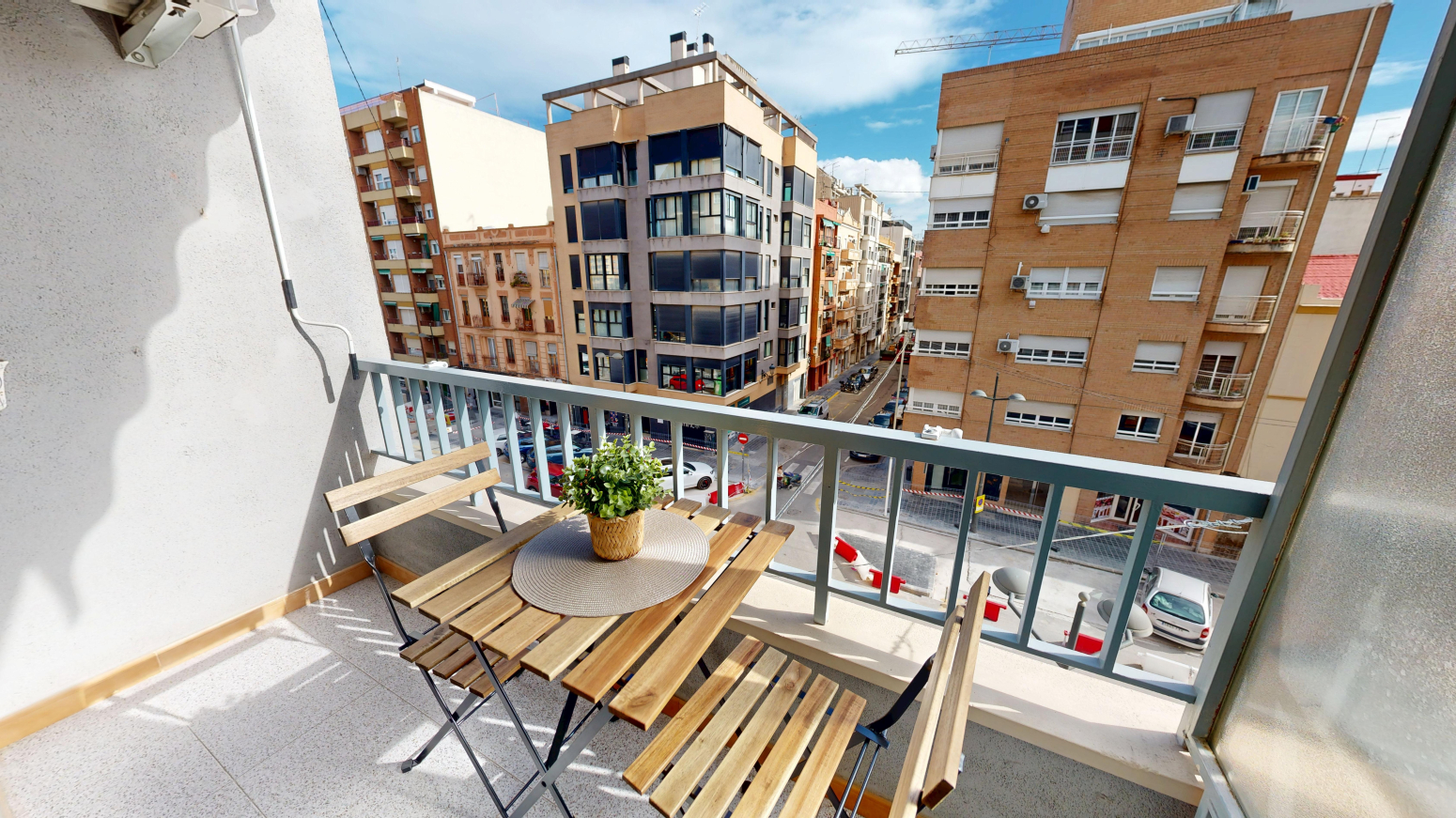 Pisos-Venta-Valencia-2283518-Foto-3