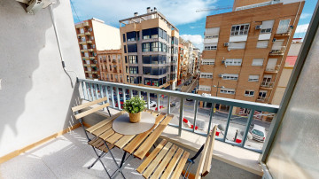Pisos-Venta-Valencia-2283518-Foto-2-Carrousel