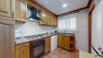 Pisos-Venta-Valencia-2283518-Foto-15-Carrousel
