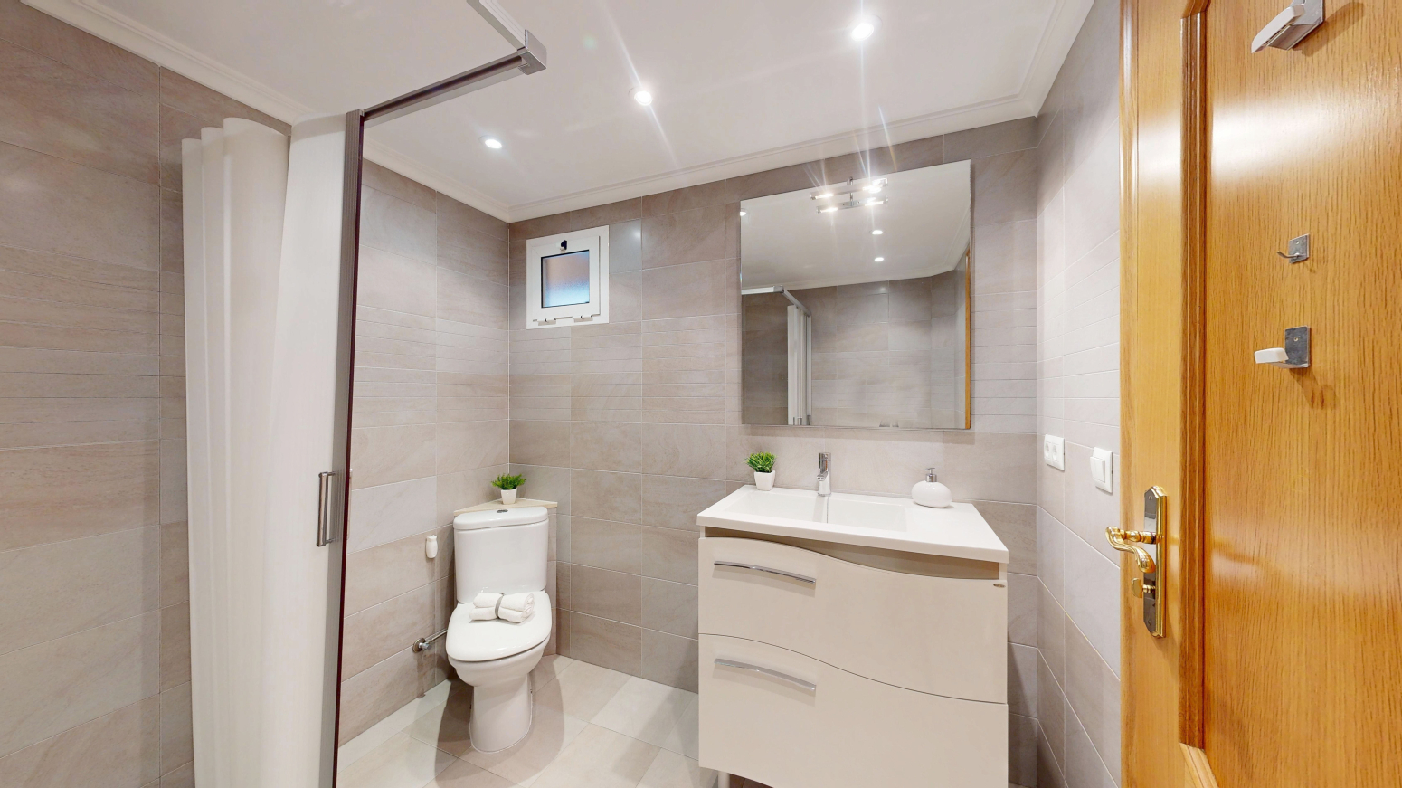 Pisos-Venta-Valencia-2283518-Foto-30