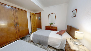Pisos-Venta-Valencia-2283518-Foto-25-Carrousel