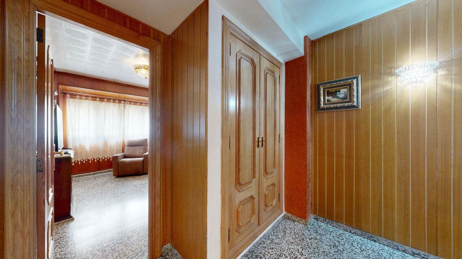 Pisos-Venta-Valencia-2283518-Foto-35