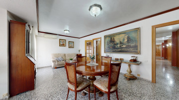 Pisos-Venta-Valencia-2283518-Foto-12-Carrousel