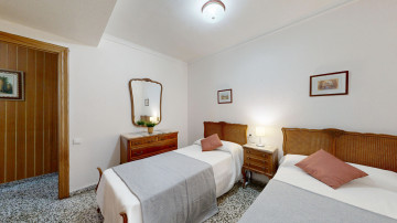 Pisos-Venta-Valencia-2283518-Foto-22-Carrousel