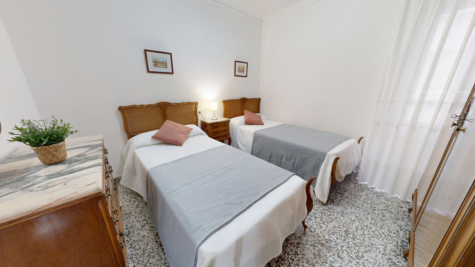 Pisos-Venta-Valencia-2283518-Foto-24