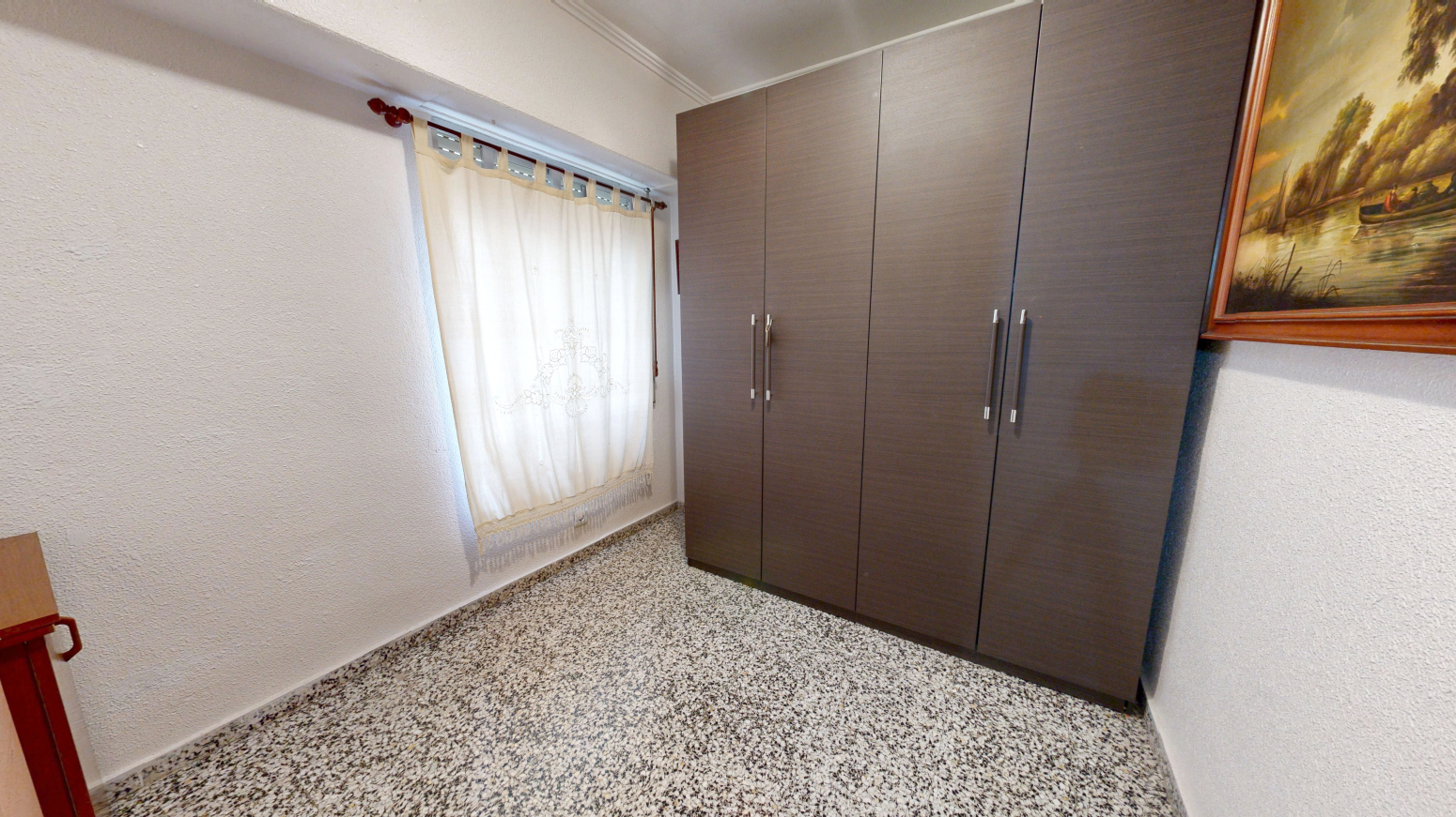 Pisos-Venta-Valencia-2283518-Foto-40