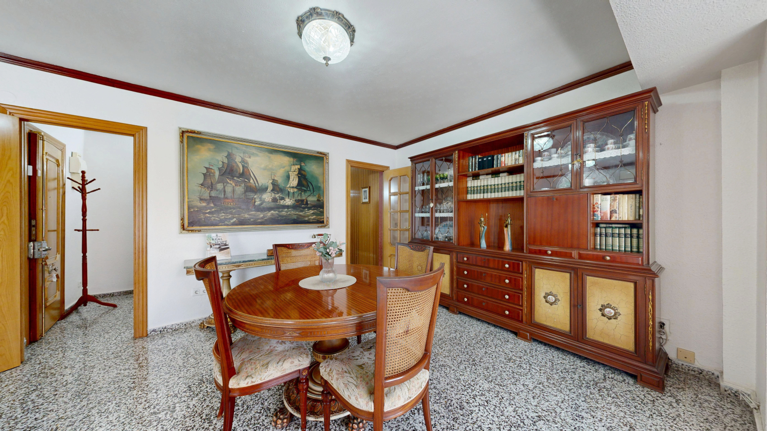 Pisos-Venta-Valencia-2283518-Foto-12