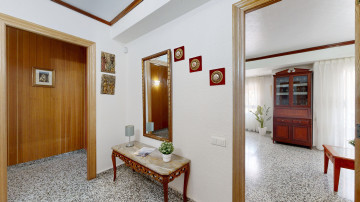 Pisos-Venta-Valencia-2283518-Foto-6-Carrousel