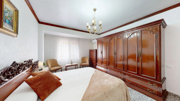 Pisos-Venta-Valencia-2283518-Foto-33-Carrousel