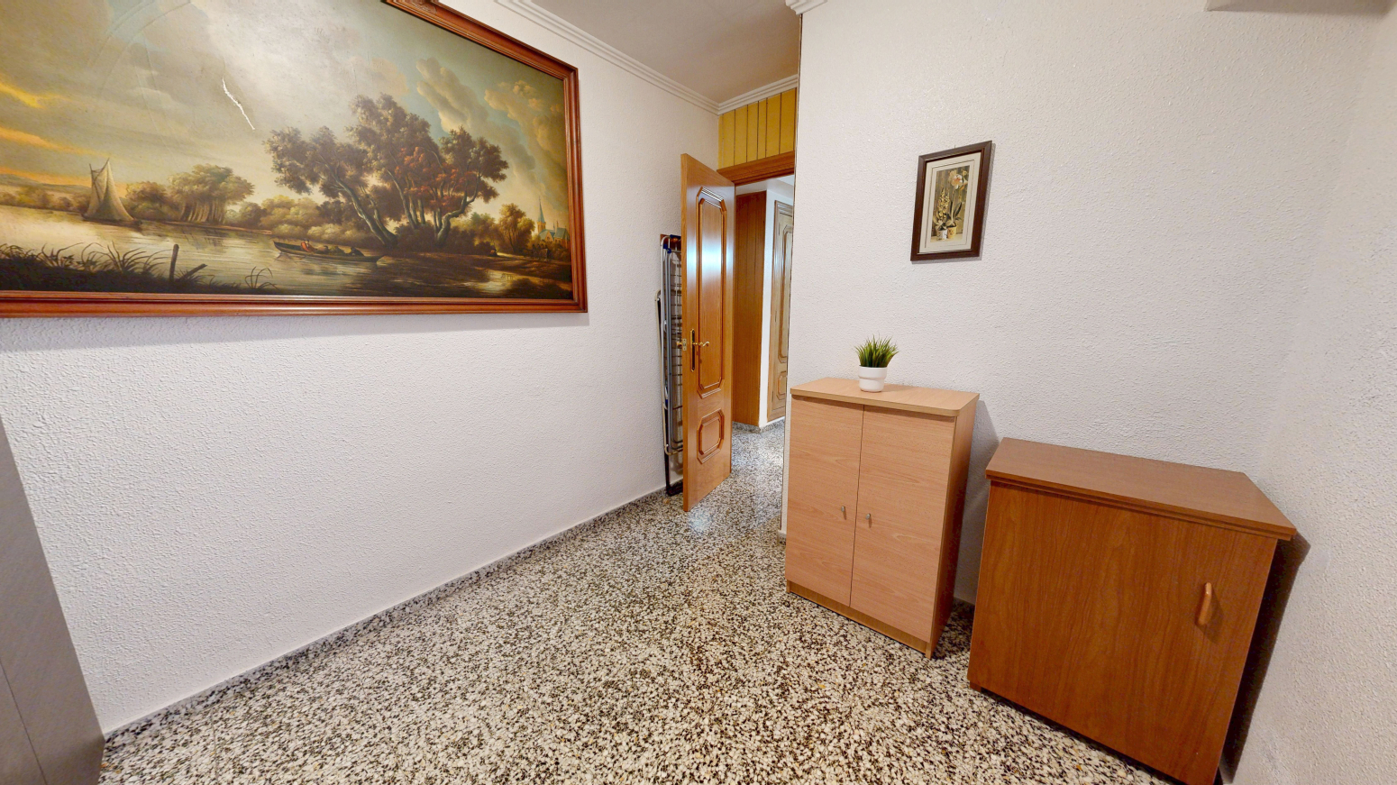 Pisos-Venta-Valencia-2283518-Foto-42
