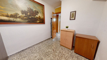 Pisos-Venta-Valencia-2283518-Foto-41-Carrousel