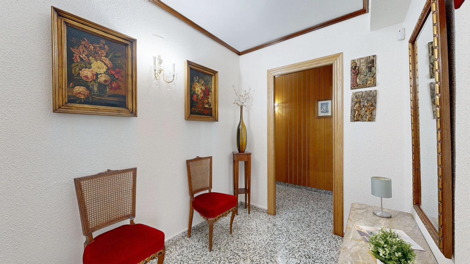 Pisos-Venta-Valencia-2283518-Foto-6