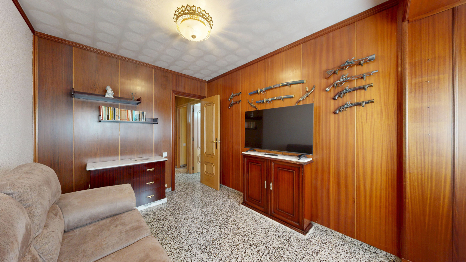 Pisos-Venta-Valencia-2283518-Foto-39