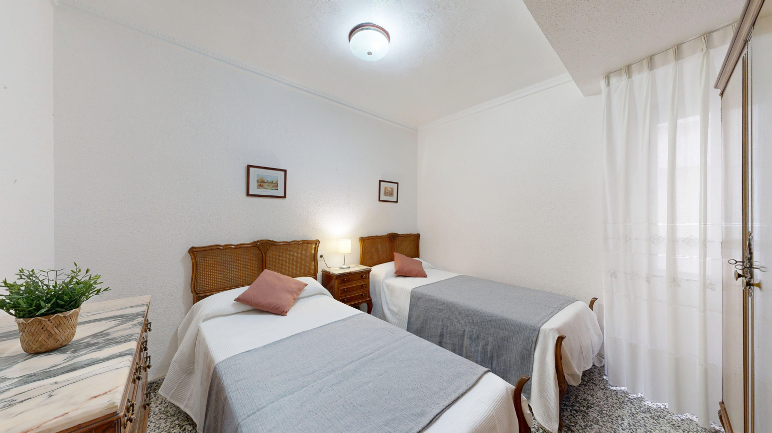 Pisos-Venta-Valencia-2283518-Foto-22