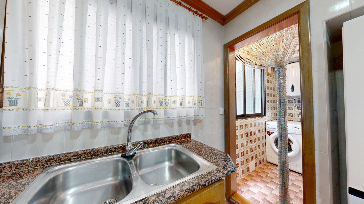 Pisos-Venta-Valencia-2283518-Foto-18