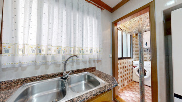 Pisos-Venta-Valencia-2283518-Foto-17-Carrousel