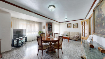 Pisos-Venta-Valencia-2283518