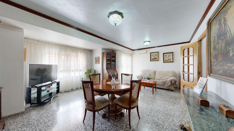 Pisos-Venta-Valencia-2283518