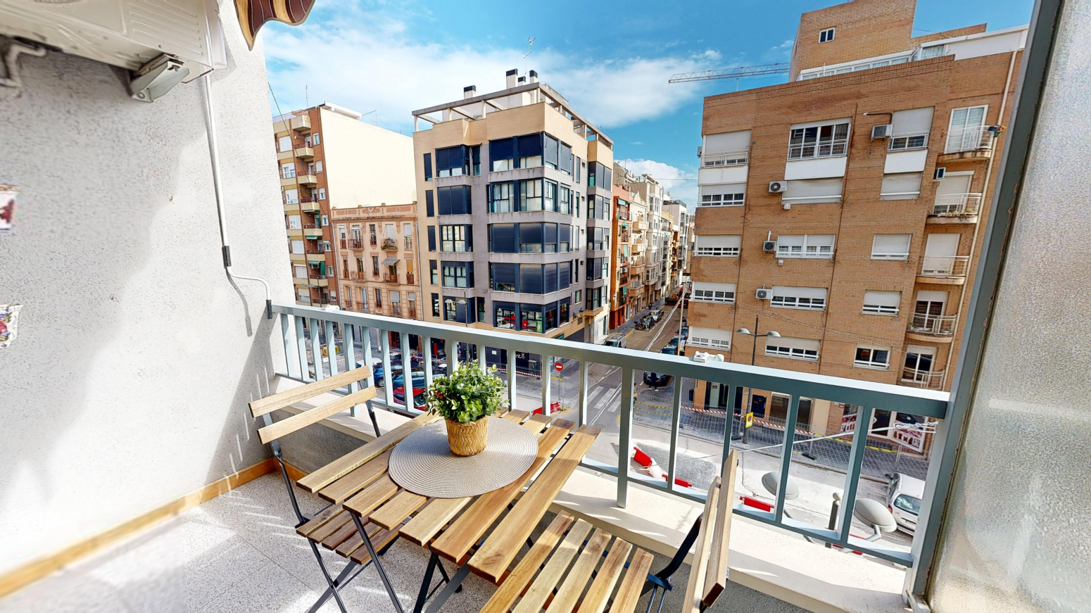 Pisos-Venta-Valencia-2283518-Foto-11
