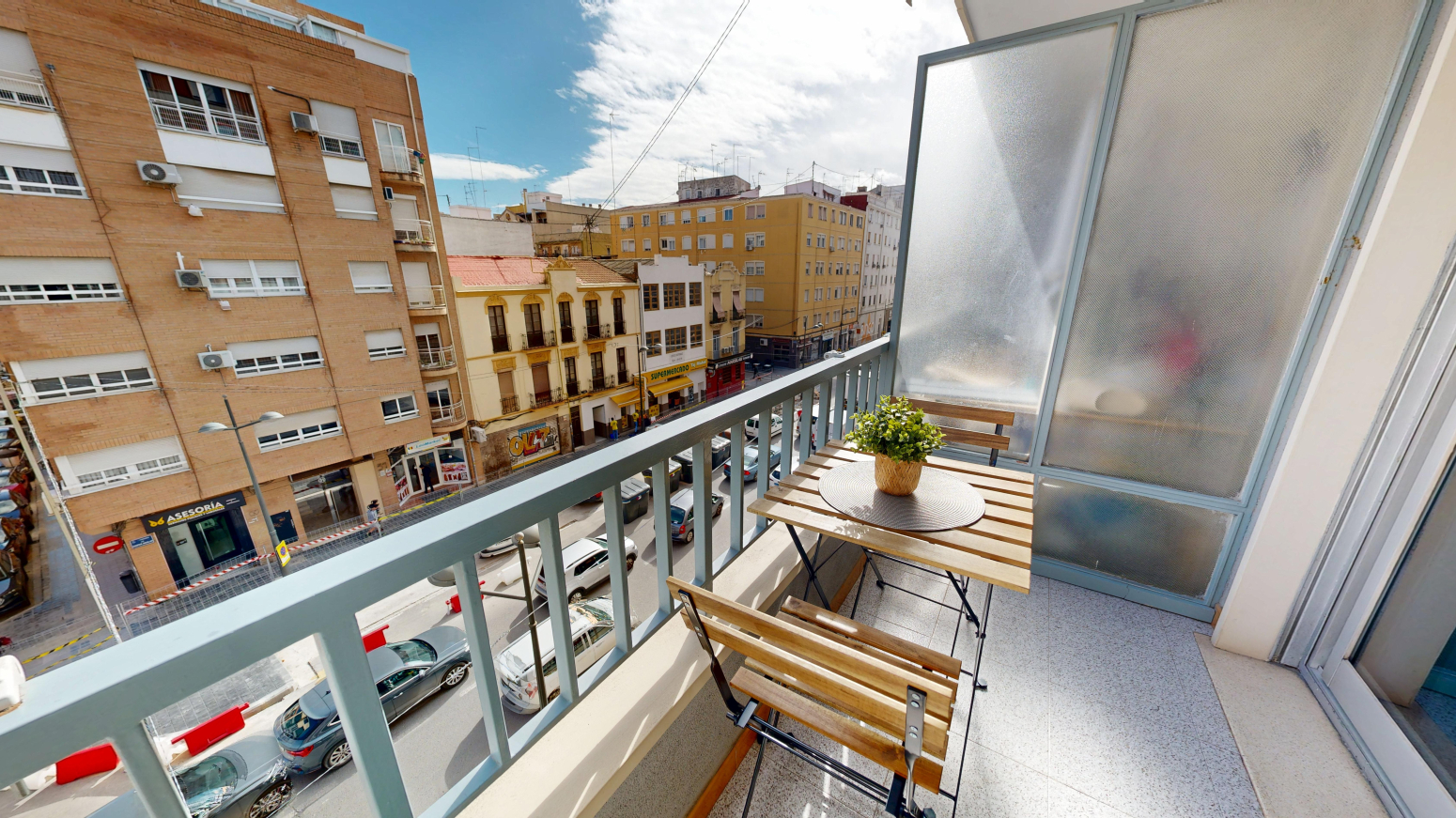 Pisos-Venta-Valencia-2283518-Foto-4