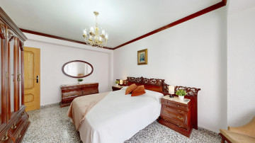 Pisos-Venta-Valencia-2283518-Foto-31-Carrousel
