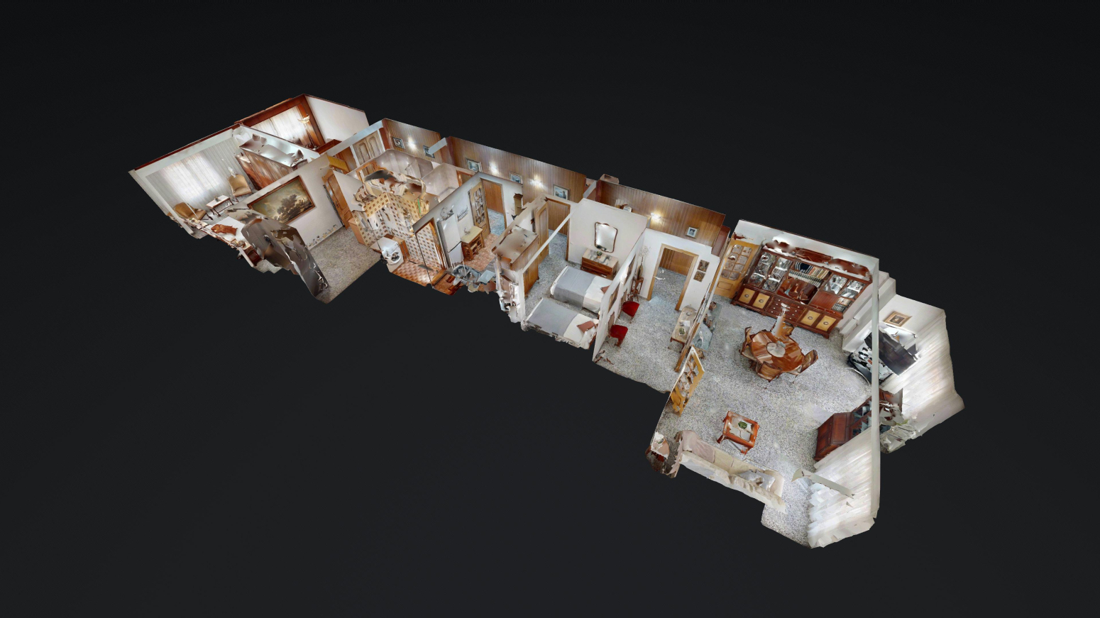 Pisos-Venta-Valencia-2283518-Foto-52