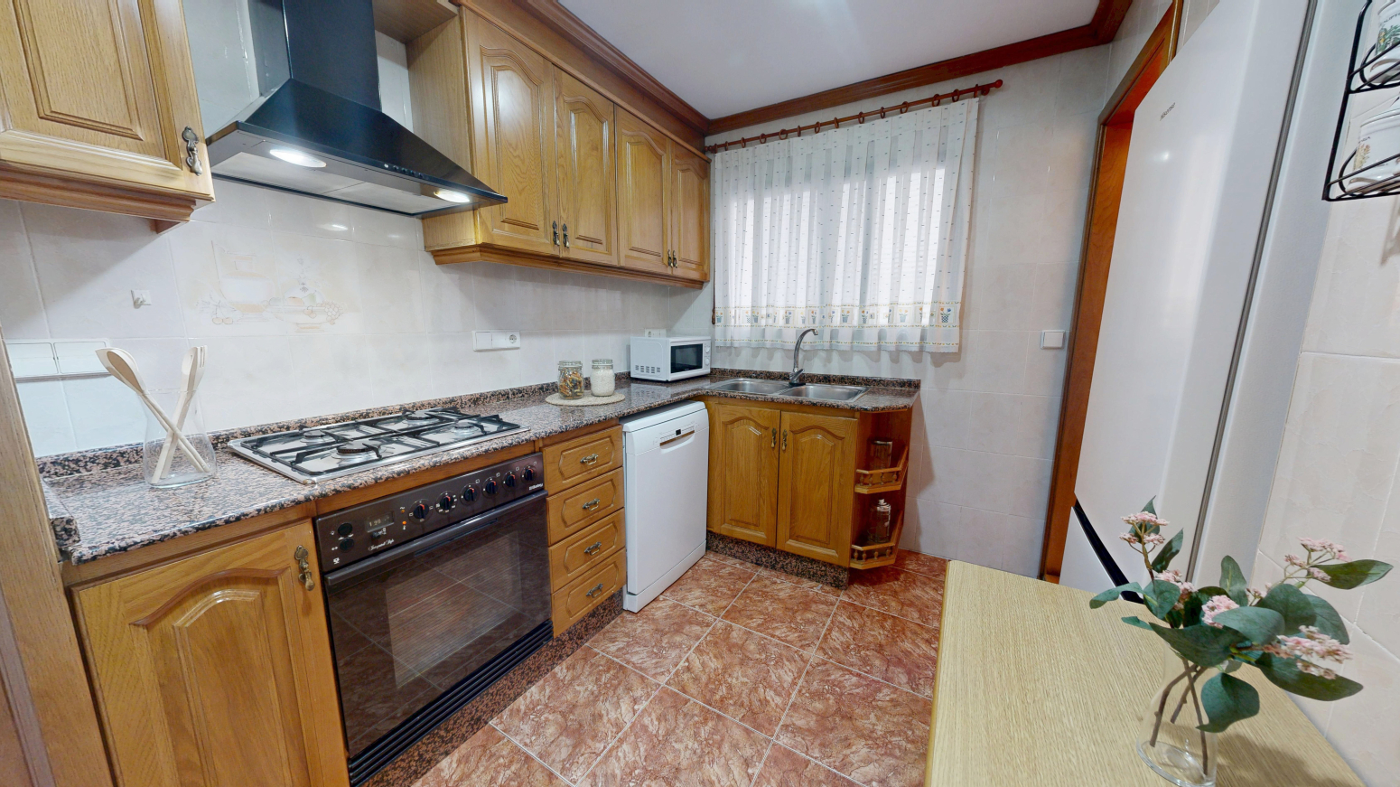 Pisos-Venta-Valencia-2283518-Foto-21