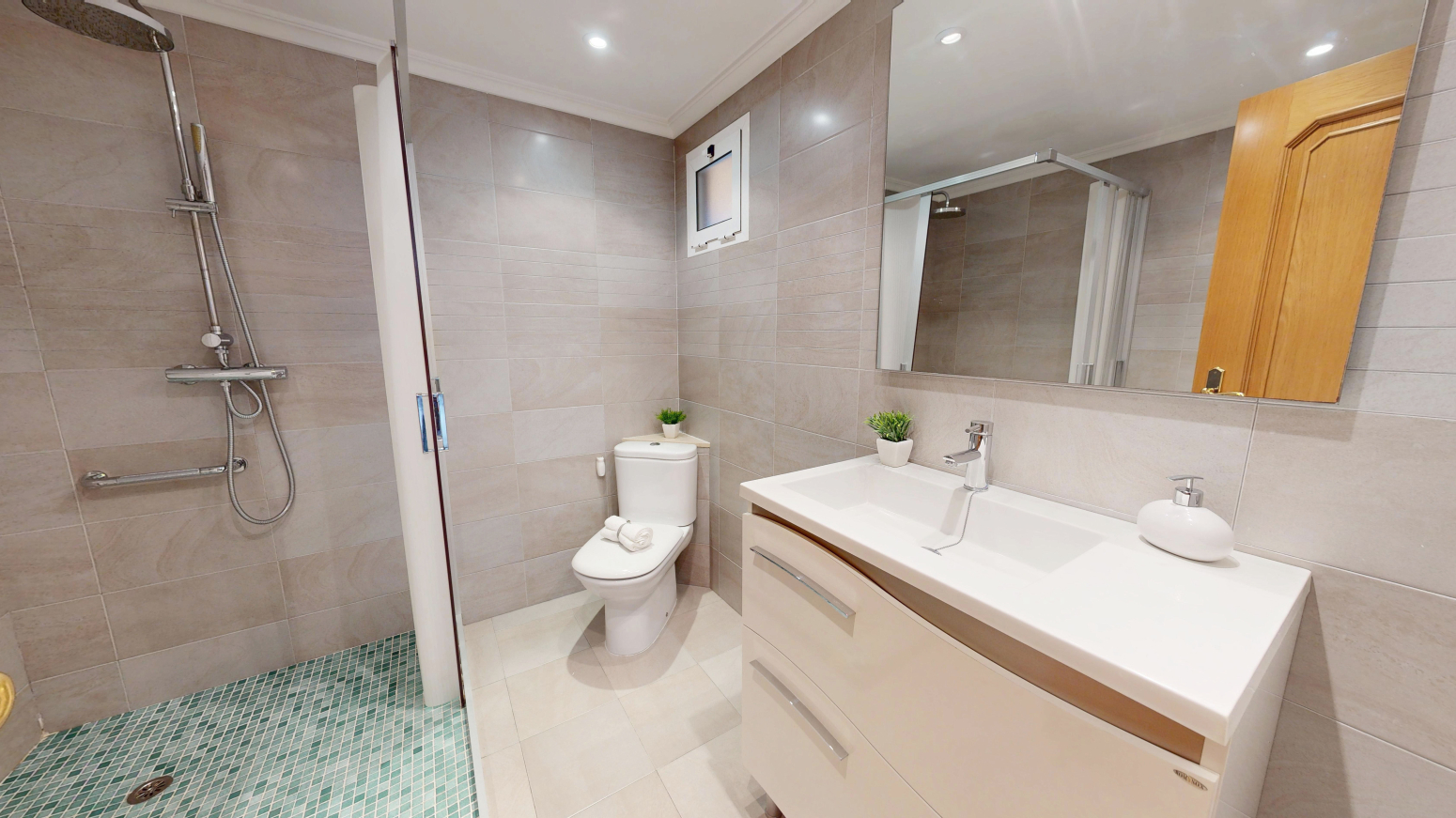 Pisos-Venta-Valencia-2283518-Foto-29