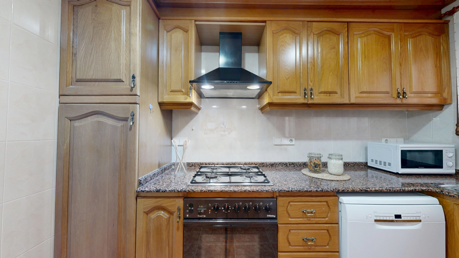 Pisos-Venta-Valencia-2283518-Foto-17