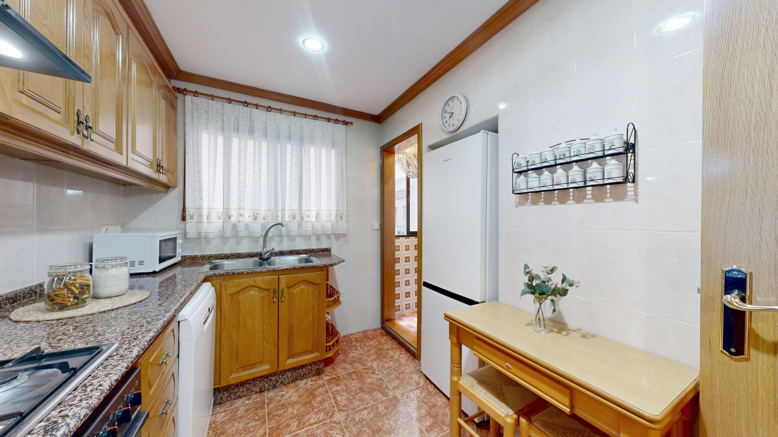 Pisos-Venta-Valencia-2283518-Foto-14