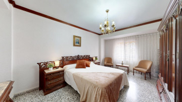 Pisos-Venta-Valencia-2283518-Foto-30-Carrousel