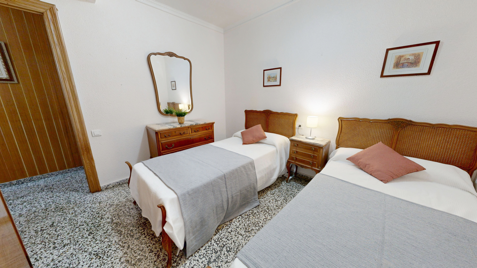 Pisos-Venta-Valencia-2283518-Foto-25