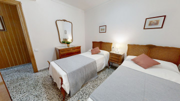 Pisos-Venta-Valencia-2283518-Foto-24-Carrousel