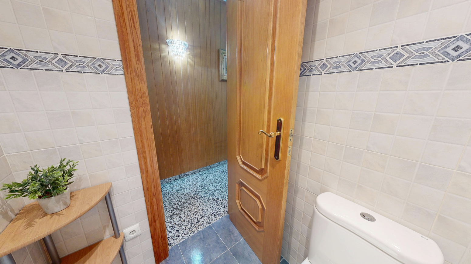 Pisos-Venta-Valencia-2283518-Foto-45