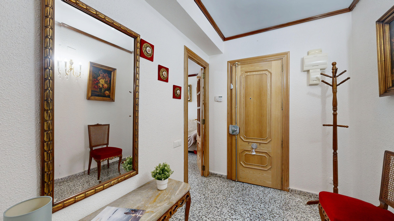 Pisos-Venta-Valencia-2283518-Foto-5