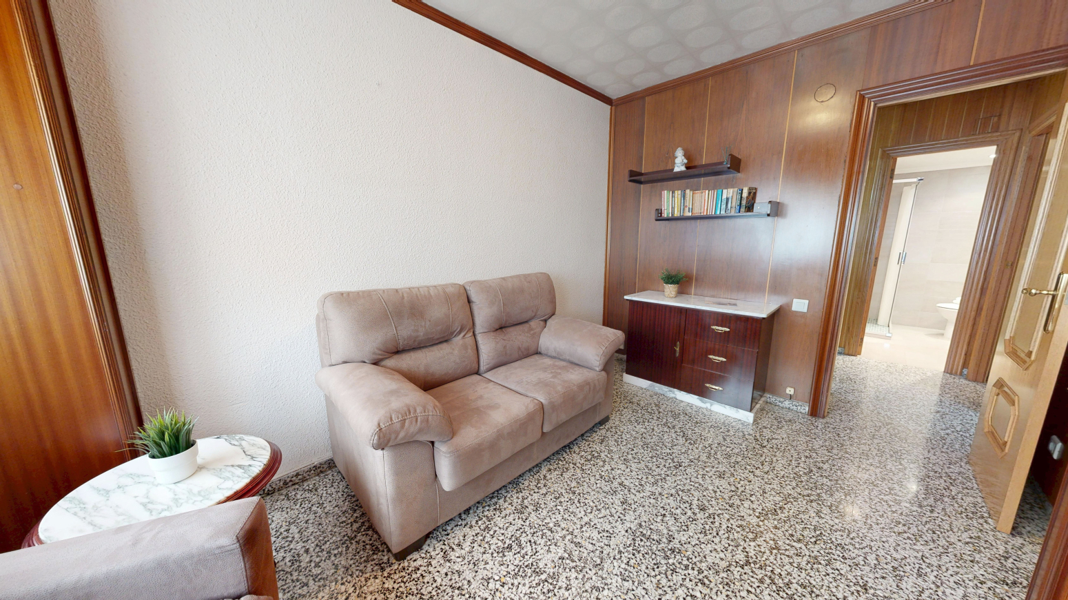 Pisos-Venta-Valencia-2283518-Foto-37