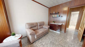 Pisos-Venta-Valencia-2283518-Foto-36-Carrousel