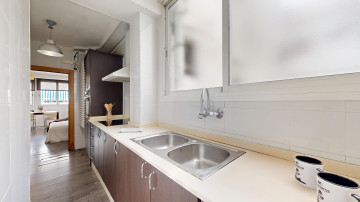 Pisos-Venta-Valencia-2335484-Foto-8-Carrousel