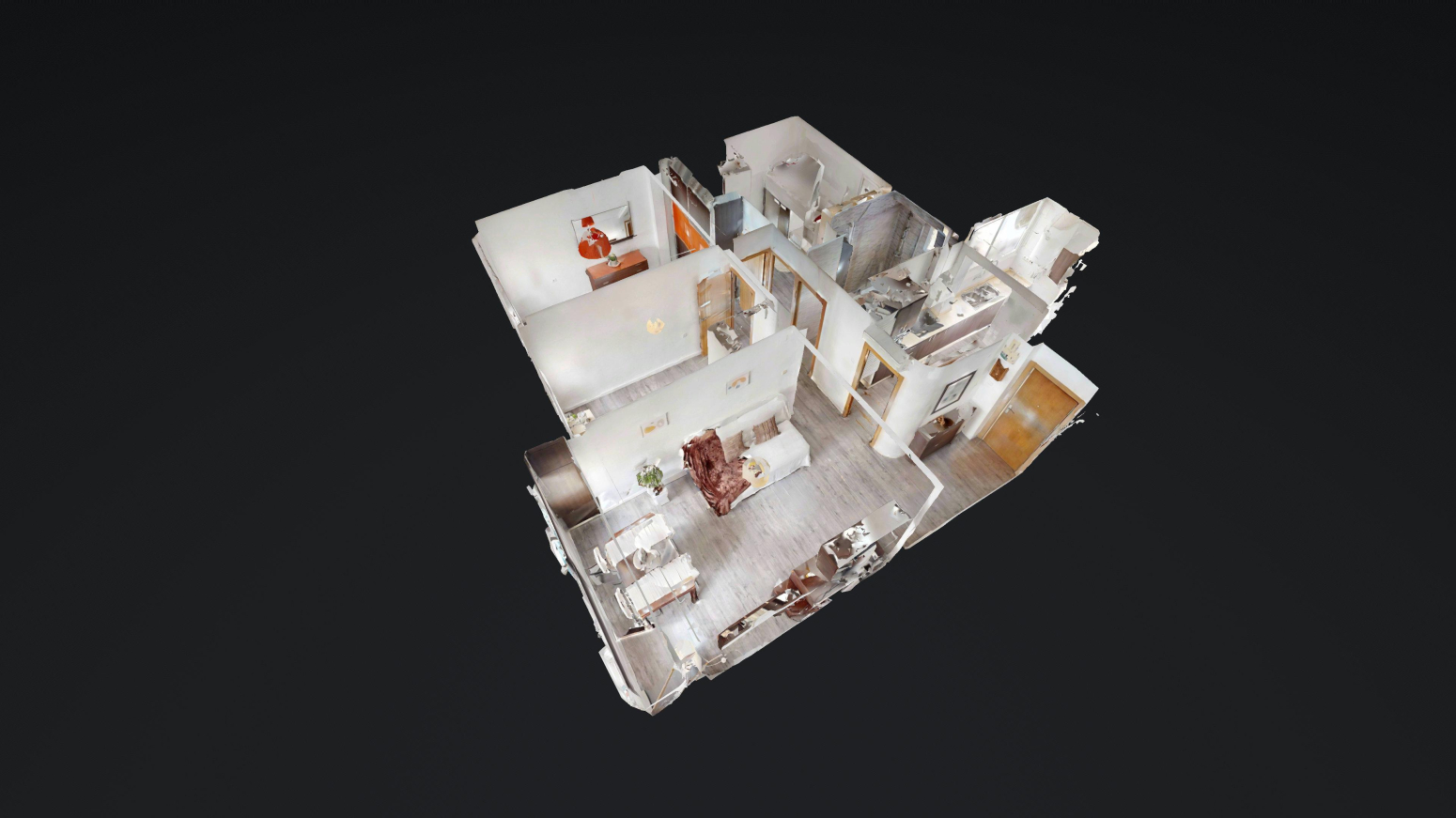 Pisos-Venta-Valencia-2335484-Foto-30