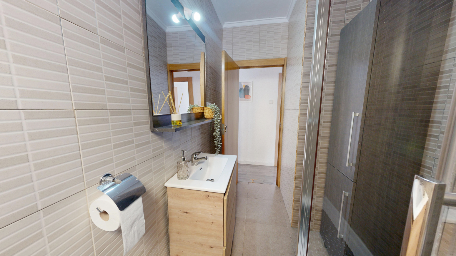Pisos-Venta-Valencia-2335484-Foto-14
