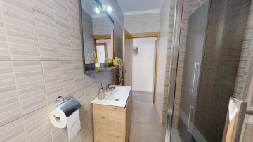 Pisos-Venta-Valencia-2335484-Foto-13-Carrousel
