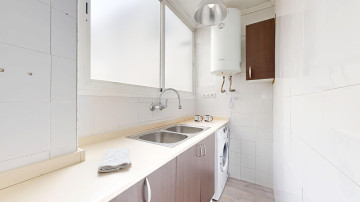 Pisos-Venta-Valencia-2335484-Foto-7-Carrousel