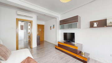 Pisos-Venta-Valencia-2335484-Foto-3-Carrousel