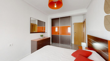 Pisos-Venta-Valencia-2335484-Foto-24-Carrousel