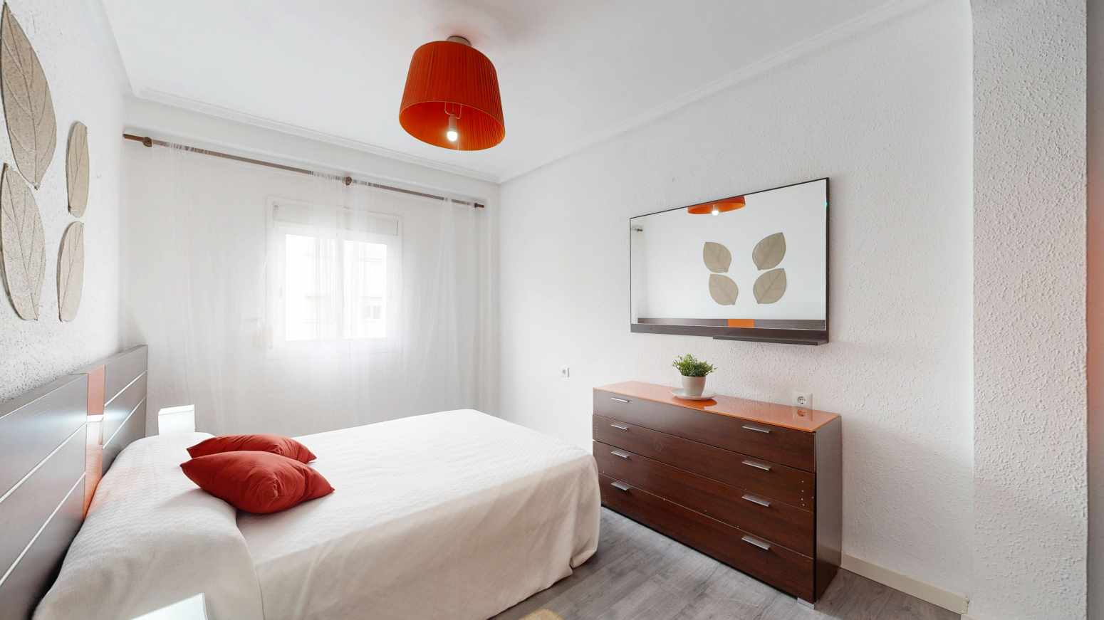 Pisos-Venta-Valencia-2335484-Foto-26