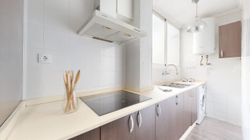 Pisos-Venta-Valencia-2335484-Foto-6-Carrousel
