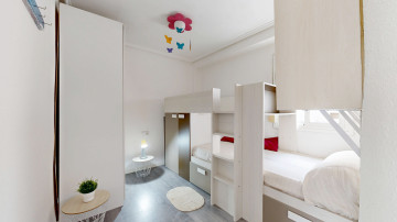 Pisos-Venta-Valencia-2335484-Foto-15-Carrousel