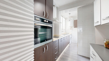 Pisos-Venta-Valencia-2335484-Foto-9-Carrousel